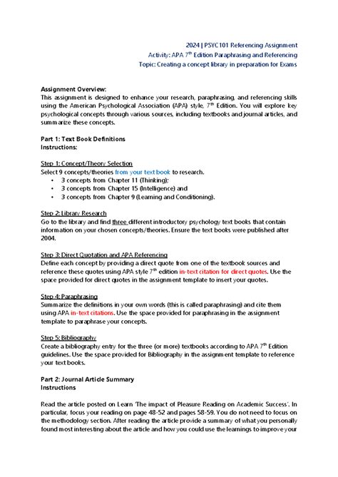 Assignment Referencing Example 的图像结果