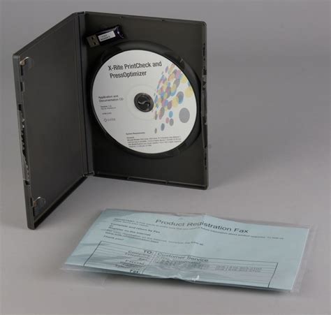 Image result for X-Rite 530