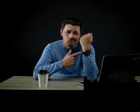 Image result for Video Speed Pro