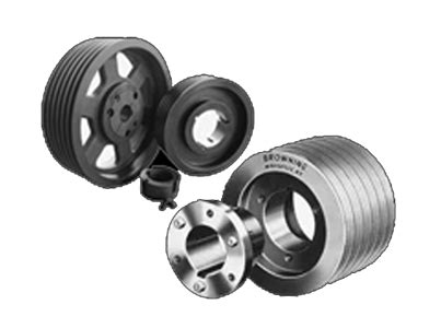 Sunil Pulley | Split Pulley Manufacturers, Supplier, Dealer, Trader in ...