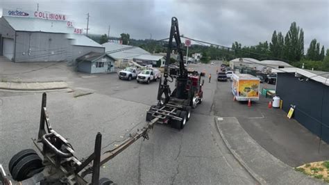 Bellingham hit with Comcast internet outage Thursday | Bellingham Herald