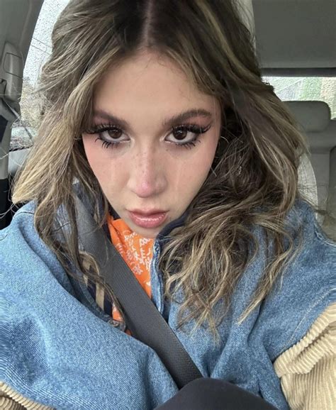 Seems like Olivia has been been busy👅🍆 : r/Hilaklein_NSFW