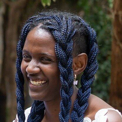 MUTHONI MAINA (2026) All You Need to Know BEFORE You Go (with Photos ...