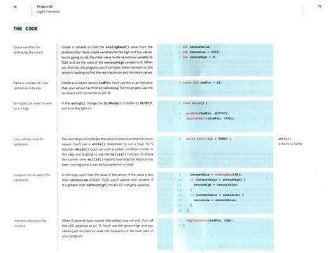 Arduino Project Book 的图像结果