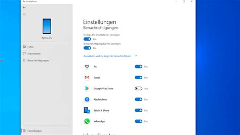 Android 12 Verbindung MIT PC 的图像结果