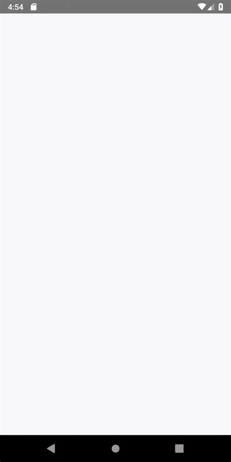 How to display image from URL React-native image view with loader