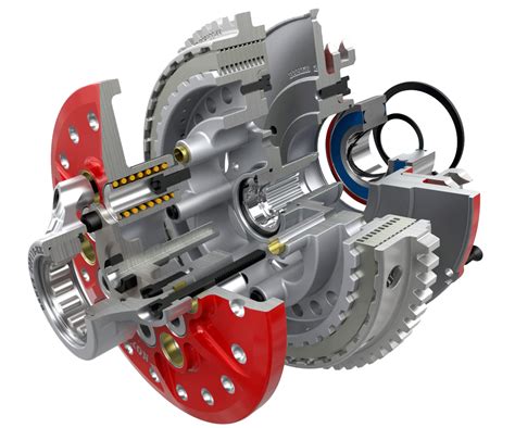 DSI Technologies - Engineering Services