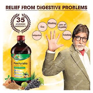 Zandu Pancharishta Diabetic Digestive | Buy Zandu Pancharishta Online ...