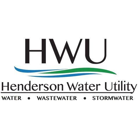 Henderson Water Utility Takes Action to Ensure Water Meter Accuracy ...