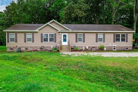 561 Forest Rd, Chesapeake, VA 23322 | Homes.com