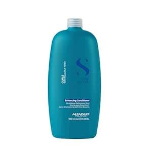 Alfaparf Milano Curls Enhancing Conditioner for Wavy and Curly Hair ...