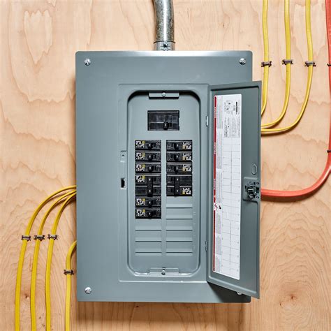 Panel De Control Java 的图像结果