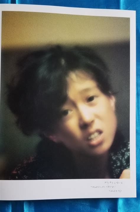 Image result for How to Make a Box in CSS Coding HTML