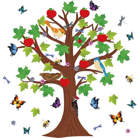 Image result for Spring/Summer Board