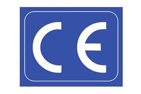 CE认证-鸿谦仪表（常州）有限公司