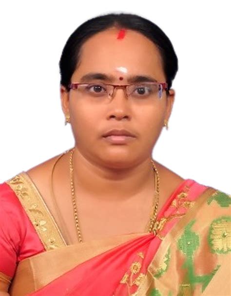 Vidwan | Profile Page