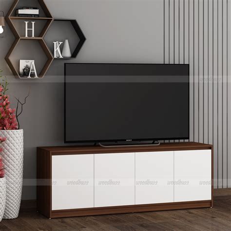 Buy Furniture Online in India | Wooden Furniture Online Shopping Store