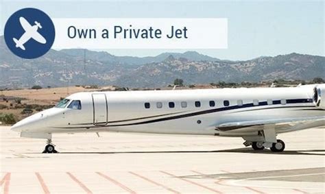 Used Legacy 600 Model (PID-1415649376) Planes for Sale in