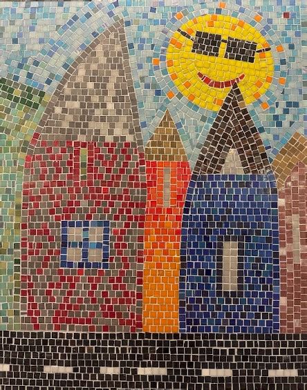 Newsletter December 1st 2023 | Aviano Elementary School | DoDEA