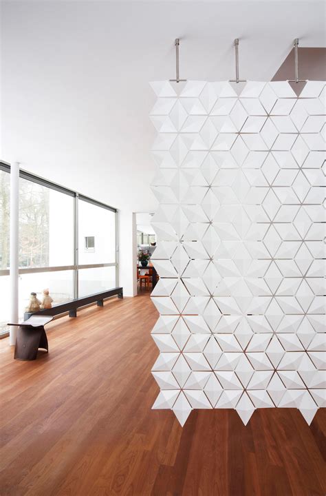 Room Dividers That Hang From The Ceiling at Keith Herrera blog