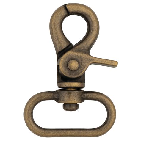 Weaver Leather Element 的图像结果