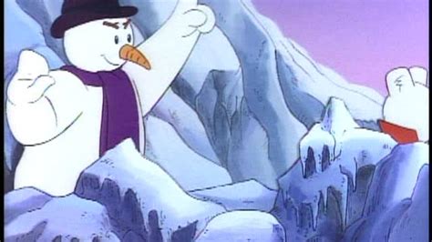 Image result for Rupert Intro Nick Jr