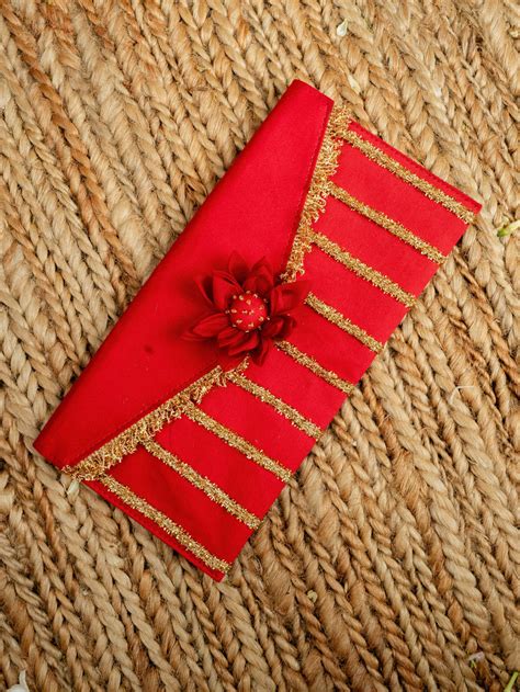 Sindoor Theme – TONOTO