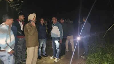 Main shooter in BSP leader murder case killed in encounter near college ...