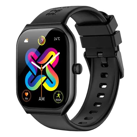 XINJI Watch Price in Bangladesh 2024 | MobileDokan