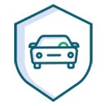 Motor Insurane | Eibl Insurance