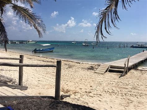 THE BEST Downtown Hotels in Puerto Morelos 2025 (with Prices)