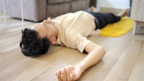 Seizure First Aid: Doctor Shares Essential Steps Everyone Should Know ...