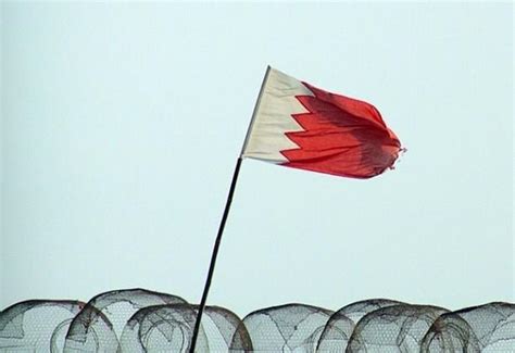 Bahrain makes largest oil discovery: How will it impact country's oil ...