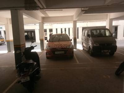TVH Lumbini Square in Purasaiwakkam, Chennai: Price, Brochure, Floor ...