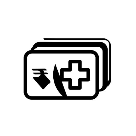 Travel Insurance