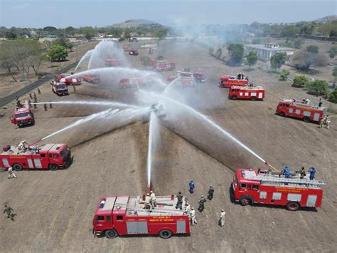 Press Release: Press Information Bureau