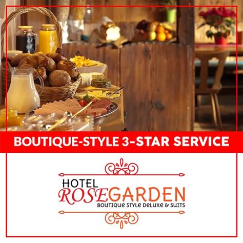 BANANI PALACE (Kuakata) - Lodge Reviews & Photos - Tripadvisor