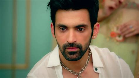 Kaise Mujhe Tum Mil Gaye TV Serial - Watch Kaise Mujhe Tum Mil Gaye ...