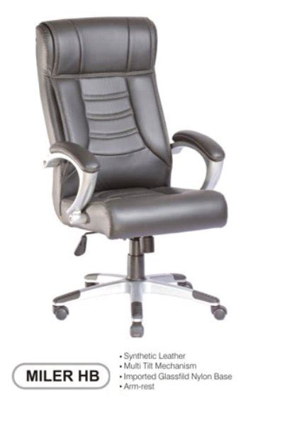 Executive Chair buy in Mumbai