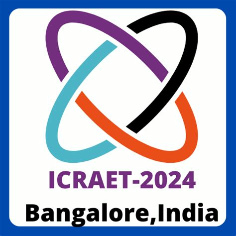 Conference Alerts 2025 | Upcoming International Conferences 2025