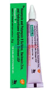 Expressmed