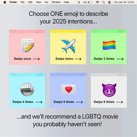 Most | the scream I scrumpt | Instagram