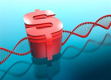 Image result for How Expensive Is DNA Testing