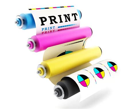 Image result for Full Color Label Printing