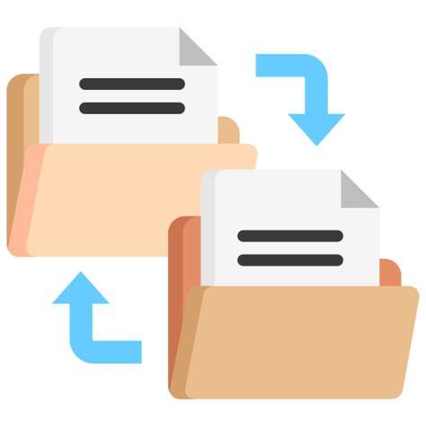 Image result for Copy Data Activity Logo Icon