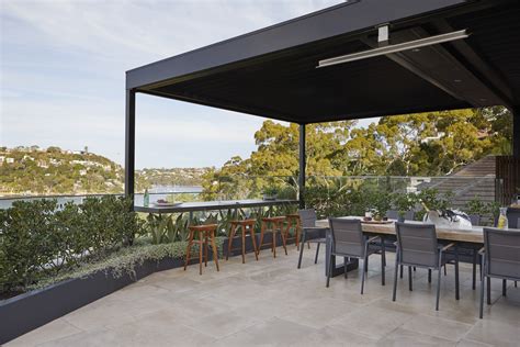 Castlecrag - Fifth Season Landscapes Australia