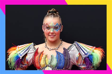 Jojo Siwa tour 2025: Where to buy tickets, schedule, dates