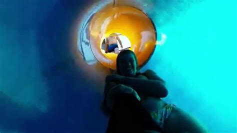 GoPro Water Slide HD 的图像结果