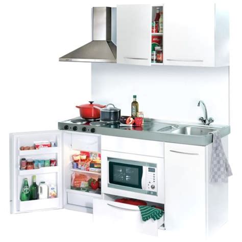 Image result for Mini Kitchenette