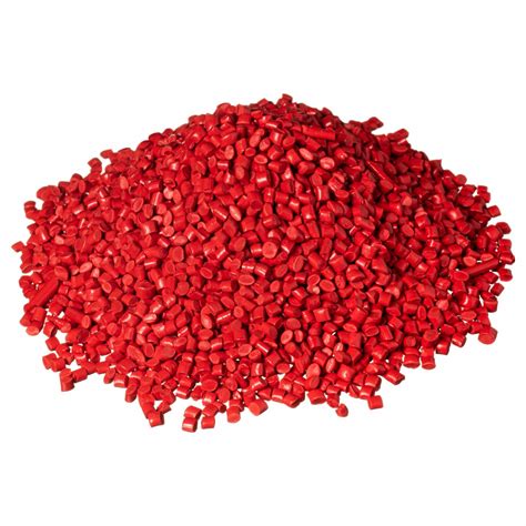 Image result for Red Colorant
